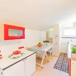 124 - Casa Con Terrazza Sestri- 15minuti A Piedi Dal Centro Appartement *