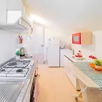 124 - Casa Con Terrazza Sestri- 15minuti A Piedi Dal Centro Appartement Sestri Levante