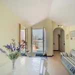 124 - Casa Con Terrazza Sestri- 15minuti A Piedi Dal Centro Appartement *