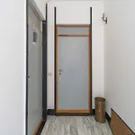 124 - Casa Con Terrazza Sestri- 15minuti A Piedi Dal Centro Appartement *