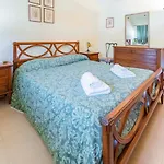 124 - Casa Con Terrazza Sestri- 15minuti A Piedi Dal Centro *