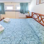 Appartement 124 - Casa Con Terrazza Sestri- 15minuti A Piedi Dal Centro