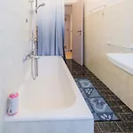 124 - Casa Con Terrazza Sestri- 15minuti A Piedi Dal Centro