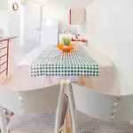 124 - Casa Con Terrazza Sestri- 15minuti A Piedi Dal Centro Appartement *