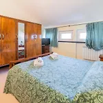 124 - Casa Con Terrazza Sestri- 15minuti A Piedi Dal Centro