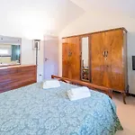 124 - Casa Con Terrazza Sestri- 15minuti A Piedi Dal Centro Sestri Levante