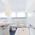 124 - Casa Con Terrazza Sestri- 15minuti A Piedi Dal Centro Sestri Levante