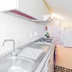 124 - Casa Con Terrazza Sestri- 15minuti A Piedi Dal Centro * Sestri Levante