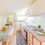 Appartement 124 - Casa Con Terrazza Sestri- 15minuti A Piedi Dal Centro *