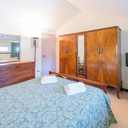 124 - Casa Con Terrazza Sestri- 15minuti A Piedi Dal Centro Σέστρι Λεβάντε