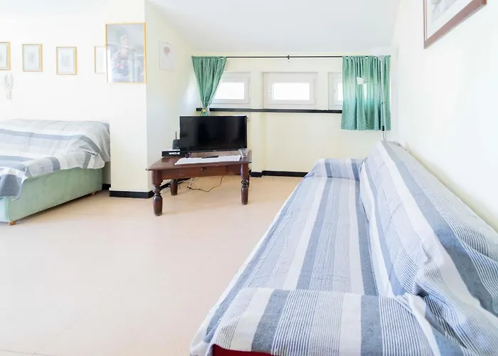 124 - Casa Con Terrazza Sestri- 15minuti A Piedi Dal Centro *