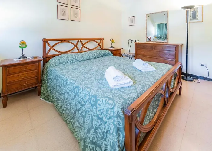 124 - Casa Con Terrazza Sestri- 15minuti A Piedi Dal Centro *
