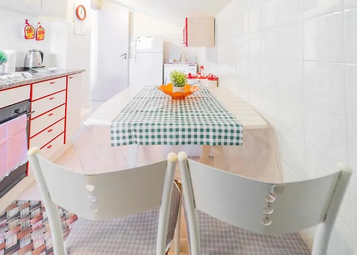 124 - Casa Con Terrazza Sestri- 15minuti A Piedi Dal Centro Appartement *