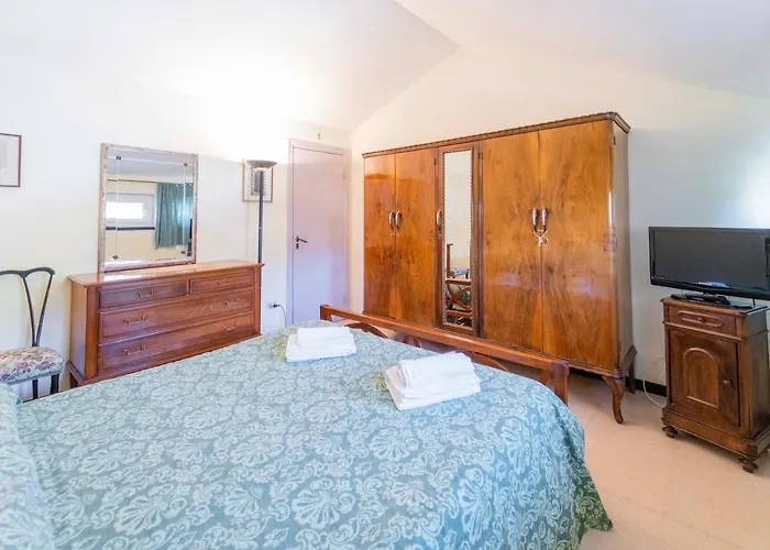 124 - Casa Con Terrazza Sestri- 15minuti A Piedi Dal Centro Sestri Levante