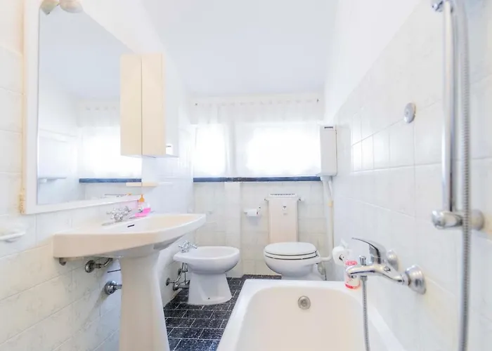 124 - Casa Con Terrazza Sestri- 15minuti A Piedi Dal Centro Sestri Levante