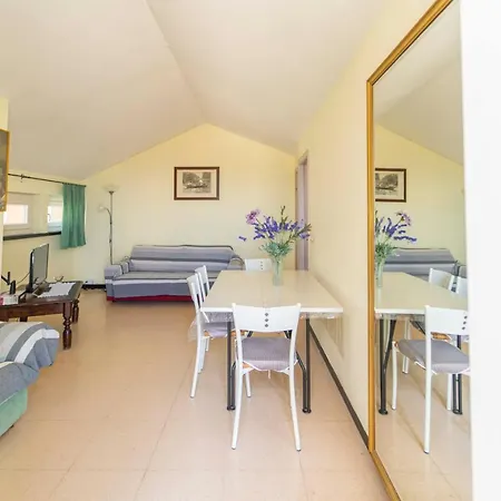 124 - Casa Con Terrazza Sestri- 15minuti A Piedi Dal Centro Apartment *