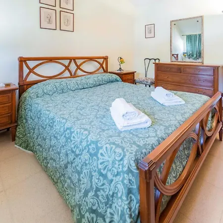 124 - Casa Con Terrazza Sestri- 15minuti A Piedi Dal Centro *