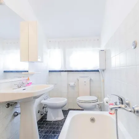 124 - Casa Con Terrazza Sestri- 15minuti A Piedi Dal Centro Sestri Levante