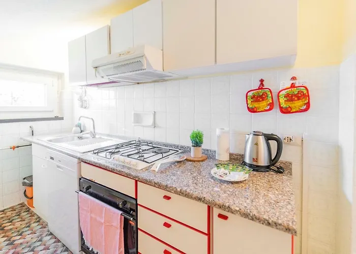 124 - Casa Con Terrazza Sestri- 15minuti A Piedi Dal Centro Sestri Levante